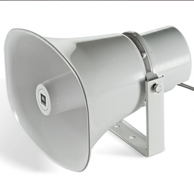 JBL Professional CSS H30
